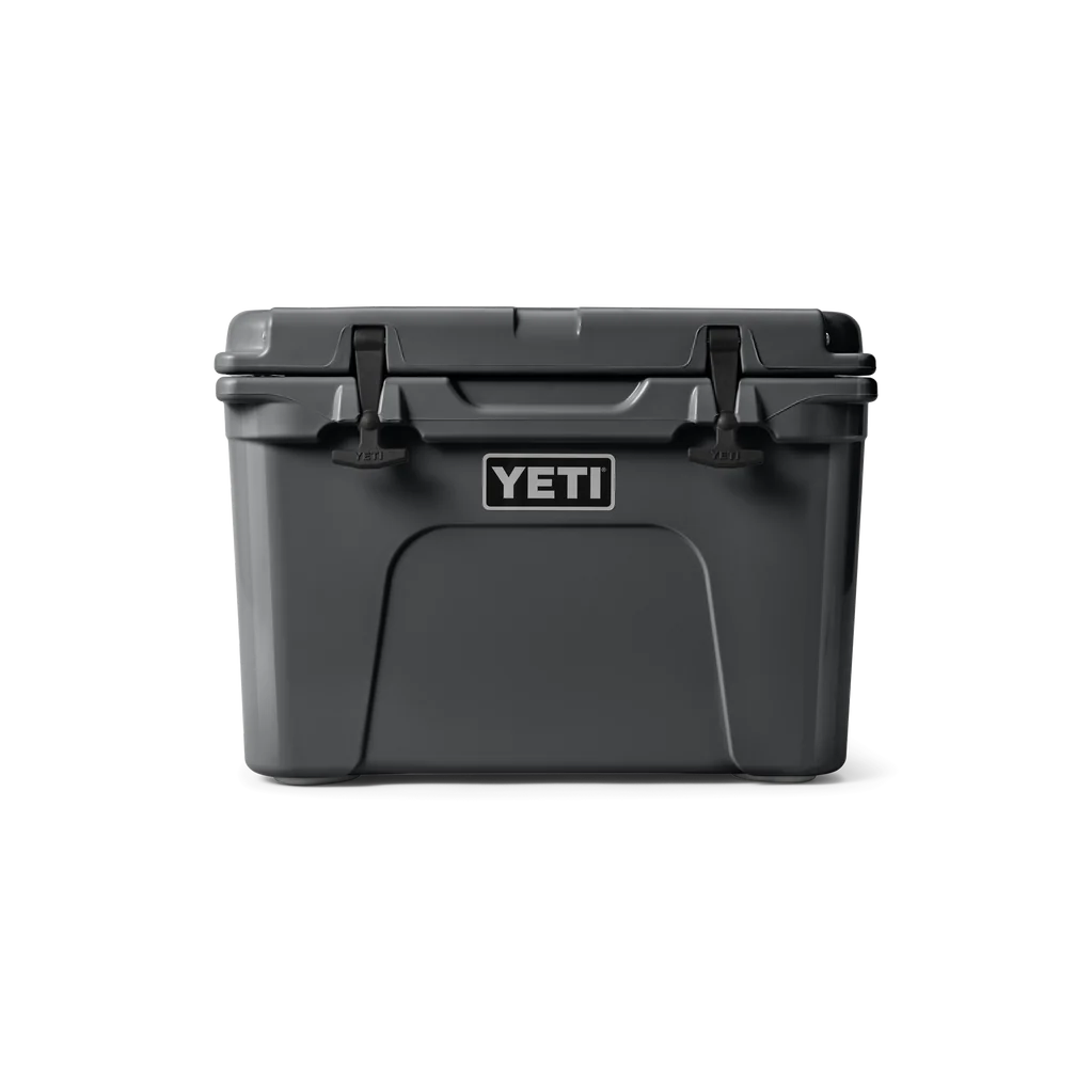 Yeti Tundra 35 Hard Cooler