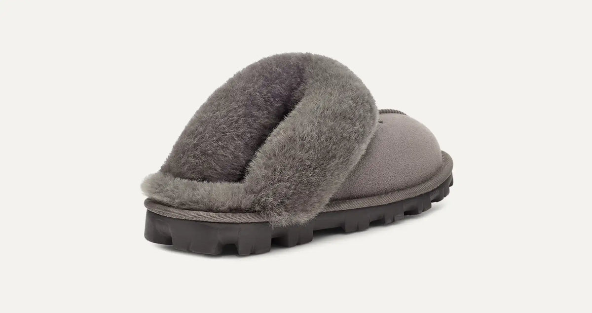 UGG Women's Coquette