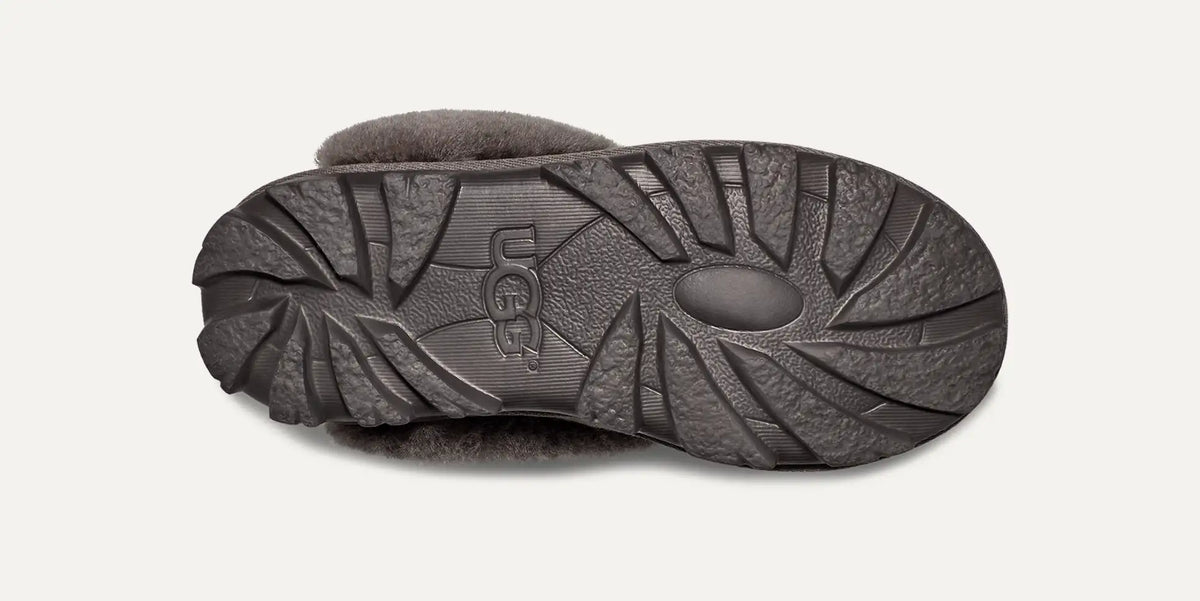 UGG Women's Coquette