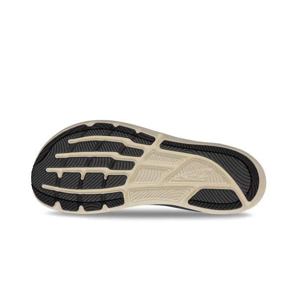Altra Women's Torin 8, Black/White