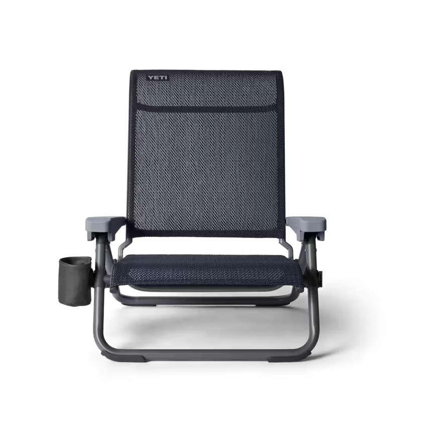 Yeti Hondo Beach Chair