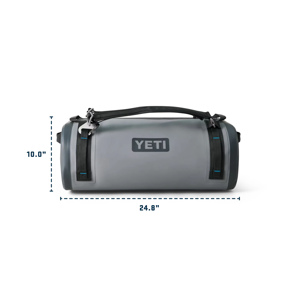 Yeti Panga 50L Waterproof Duffel