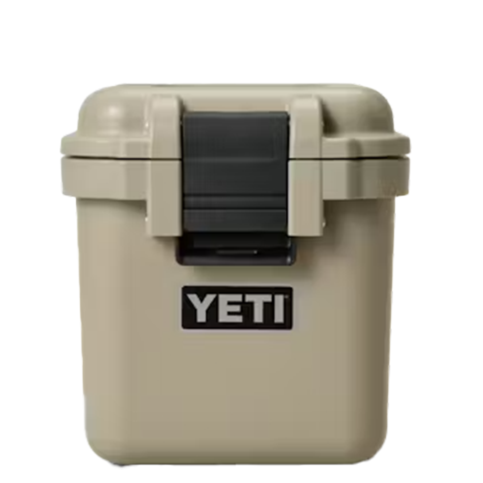 Yeti LoadOut GoBox 15