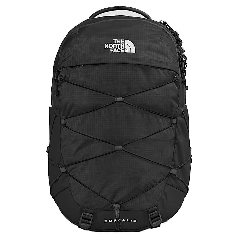 The North Face Women’s Borealis Backpack