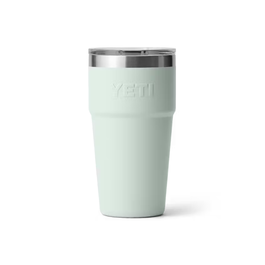 Yeti Rambler® 20 oz Stackable Cup