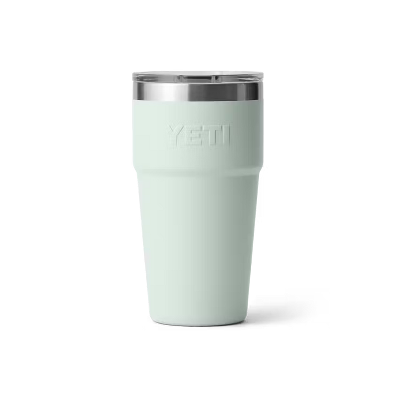Yeti Rambler® 20 oz Stackable Cup