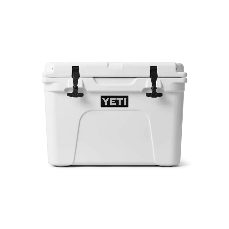 Yeti Tundra 35 Hard Cooler