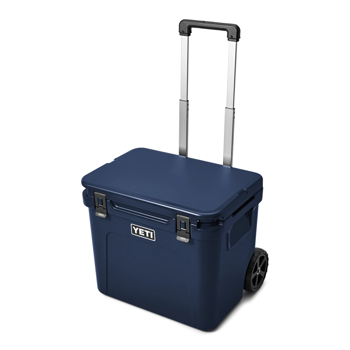Yeti Roadie 60 - Wheeled Hard Cooler
