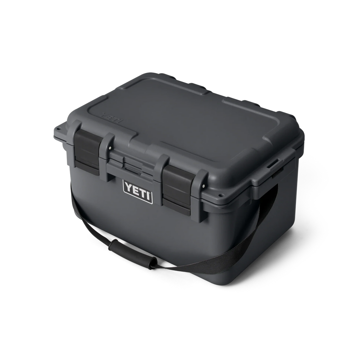 Yeti Loadout Gobox 30 Gear Case
