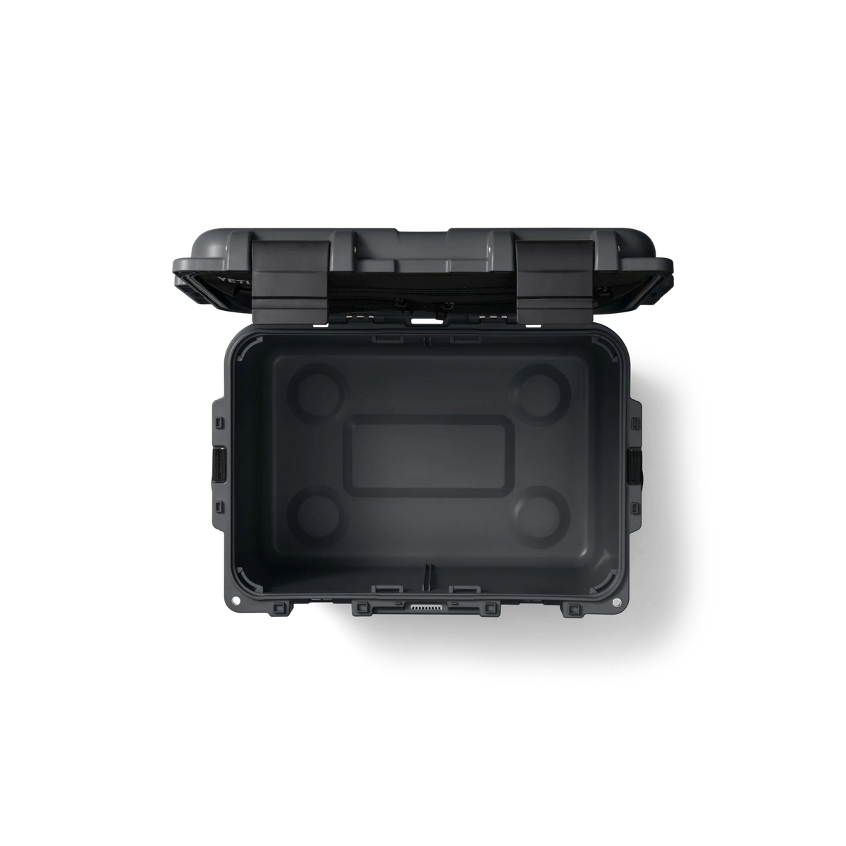 Yeti Loadout Gobox 30 Gear Case
