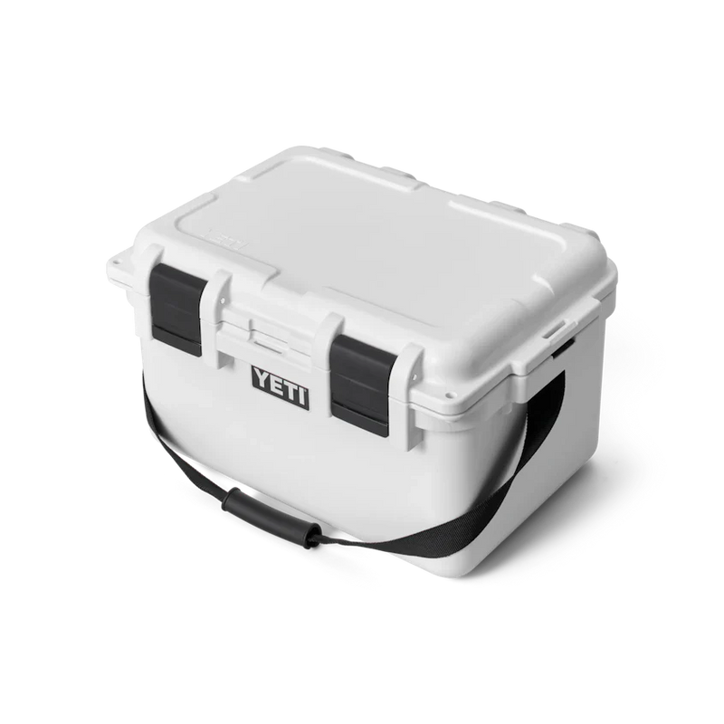Yeti Loadout Gobox 30 Gear Case