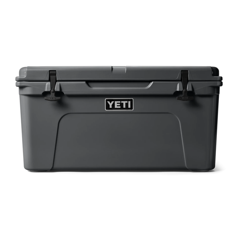 Yeti Tundra 65 Hard Cooler