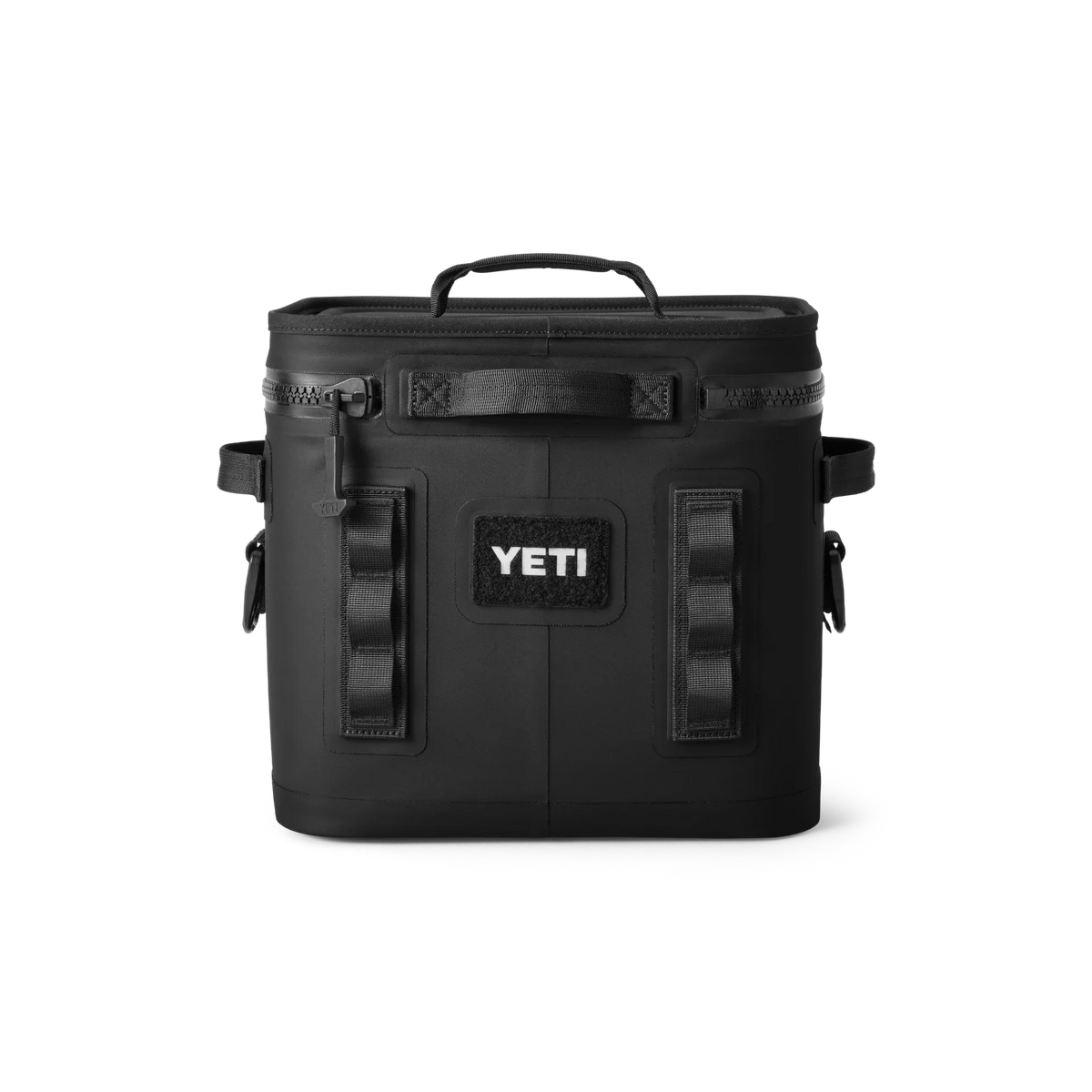 Yeti Hopper Flip 12 Soft Cooler