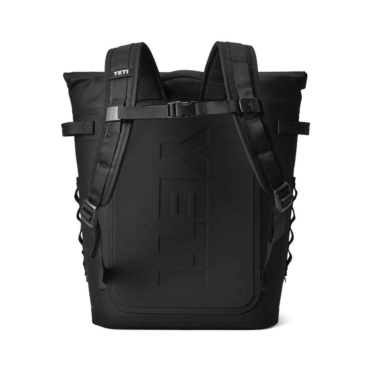Yeti Hopper M20 Backpack Soft Cooler