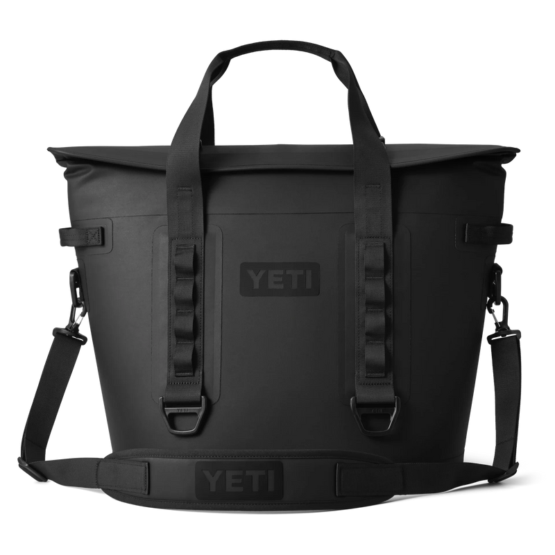 Yeti Hopper M30 Tote Soft Cooler
