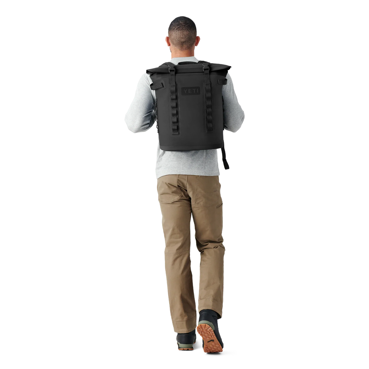 Yeti Hopper M20 Backpack Soft Cooler