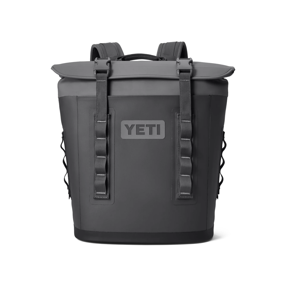 Yeti Hopper M12 Backpack Soft Cooler