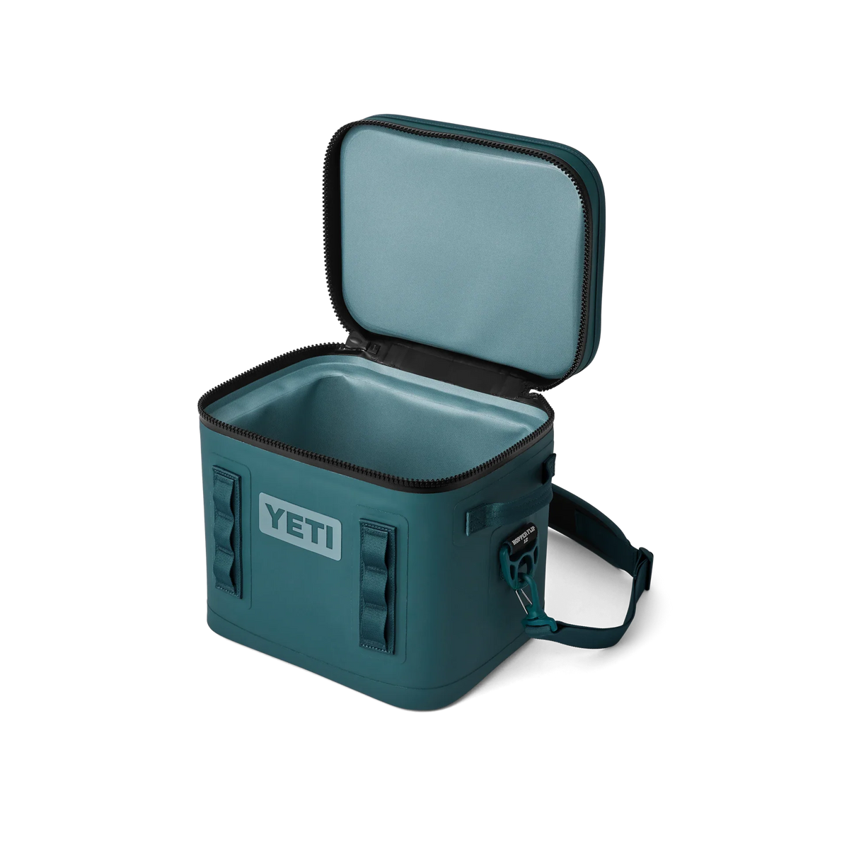 Yeti Hopper Flip 12 Soft Cooler