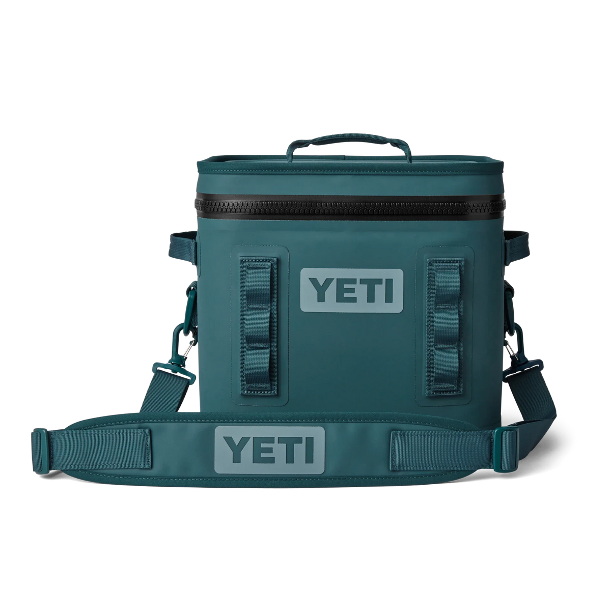 Yeti Hopper Flip 12 Soft Cooler