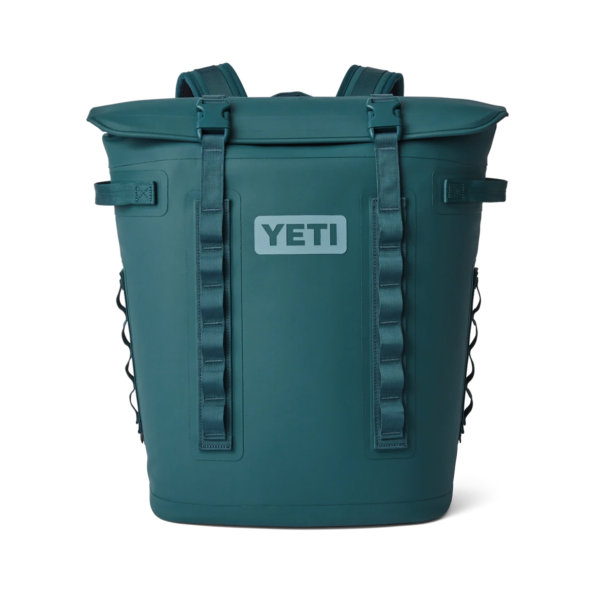 Yeti Hopper M20 Backpack Soft Cooler