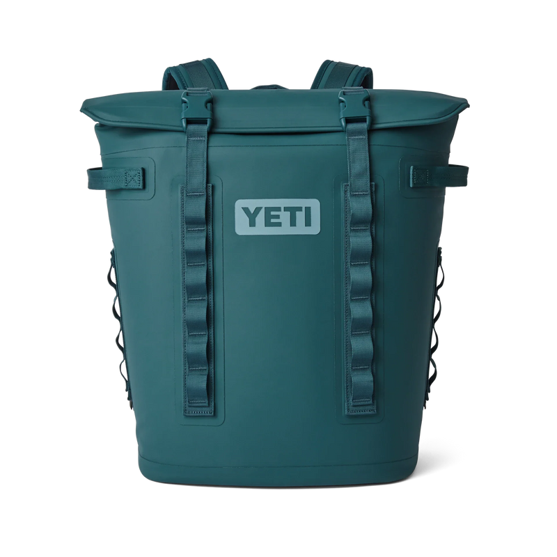 Yeti Hopper M20 Backpack Soft Cooler
