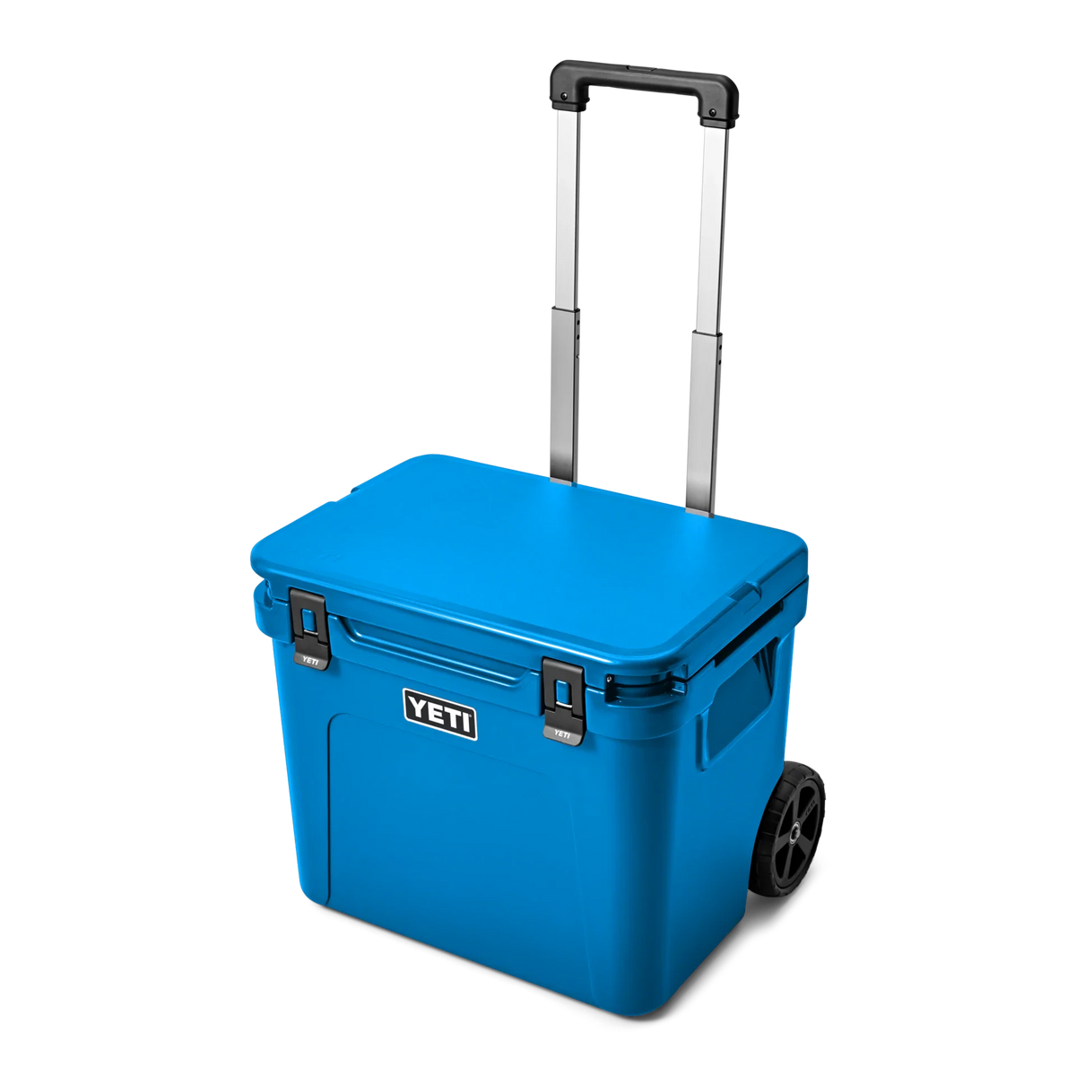 Yeti Roadie 60 - Wheeled Hard Cooler