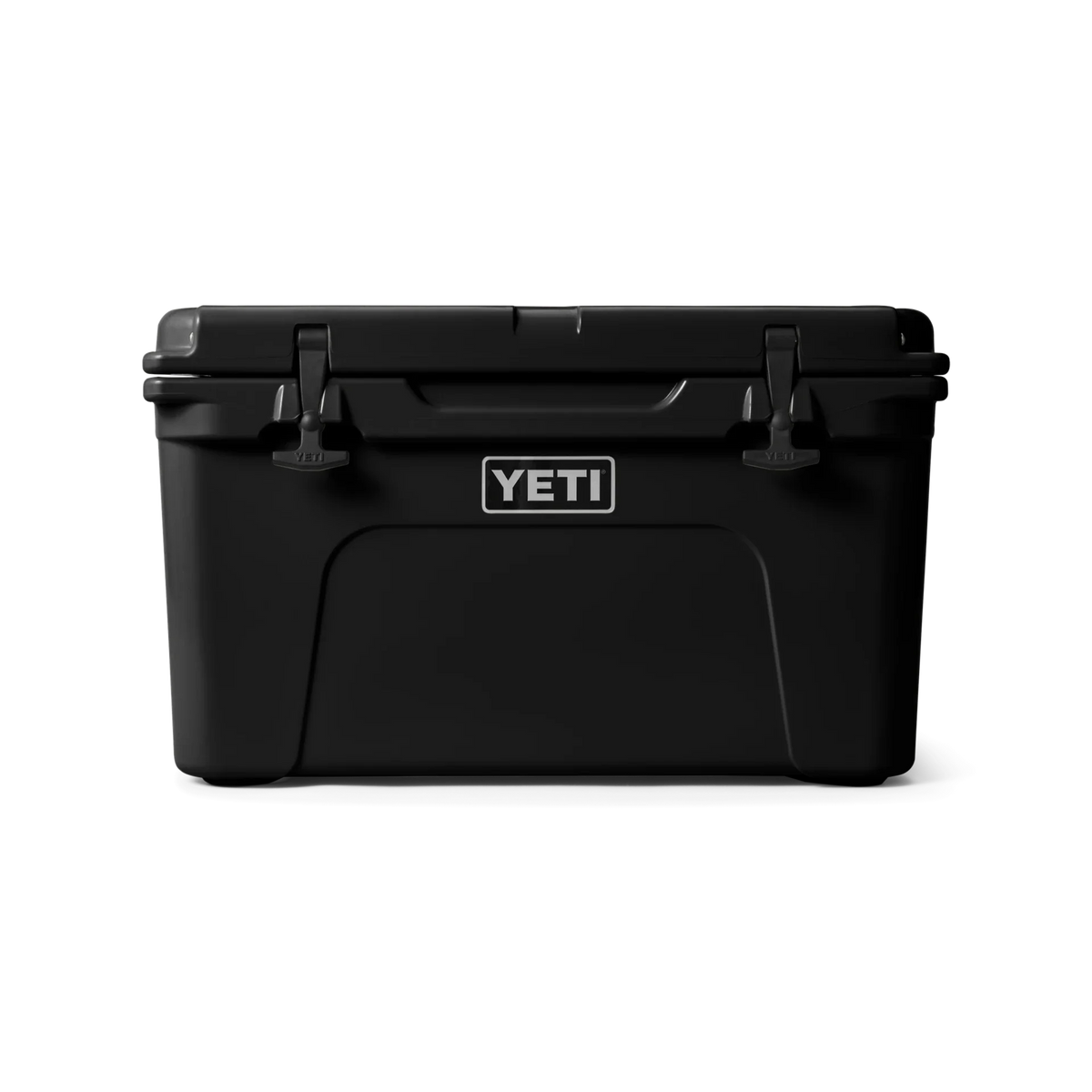 Yeti Tundra 45 Hard Cooler