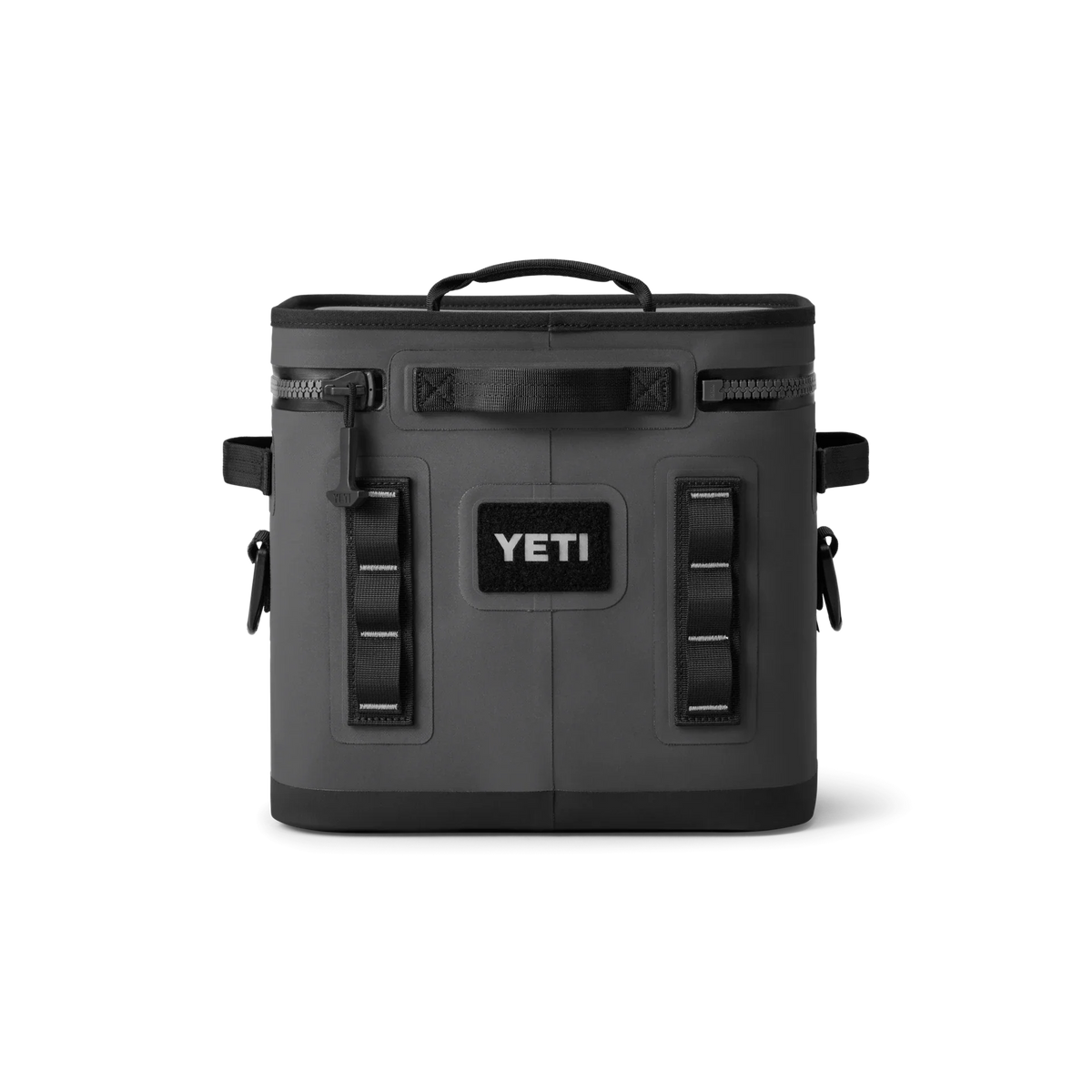Yeti Hopper Flip 12 Soft Cooler