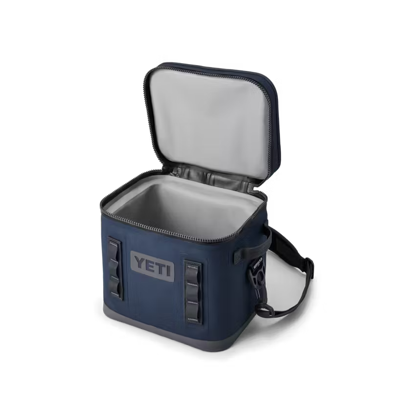 Yeti Hopper Flip 12 Soft Cooler