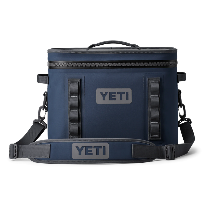 Yeti Hopper Flip 18 Soft Cooler
