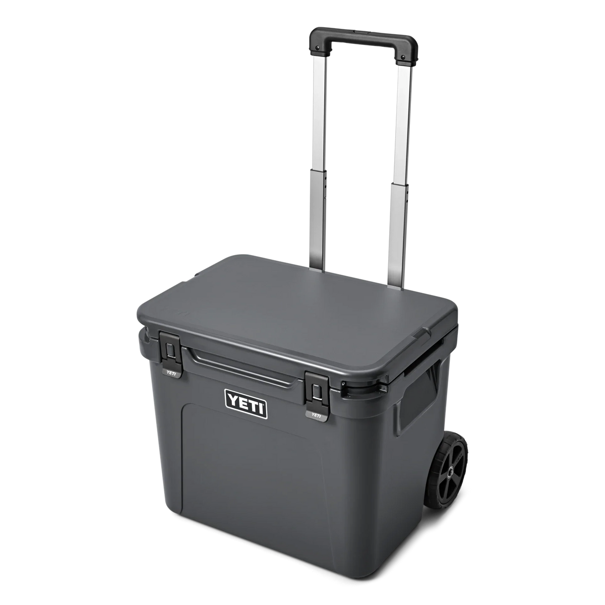 Yeti Roadie 60 - Wheeled Hard Cooler
