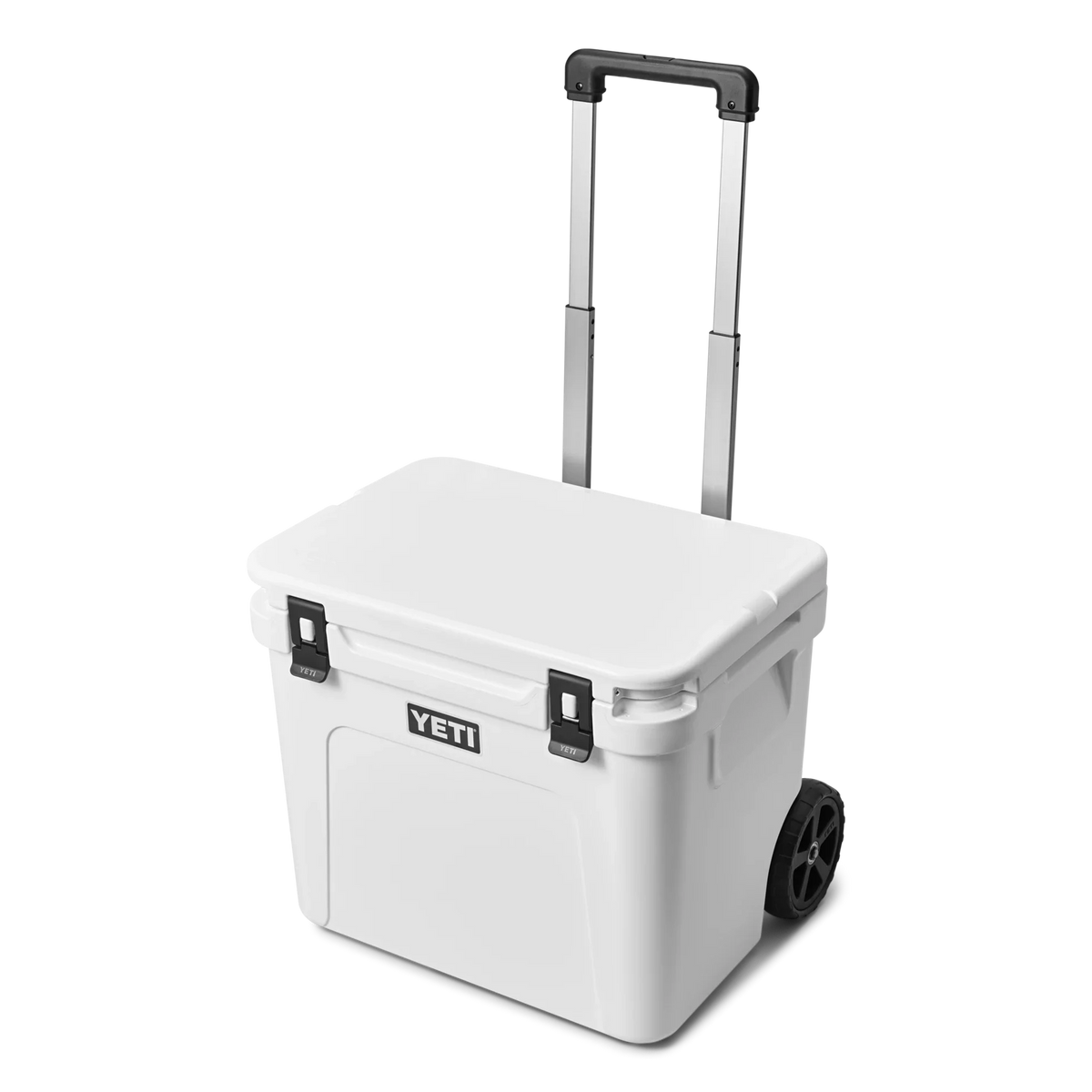 Yeti Roadie 60 - Wheeled Hard Cooler
