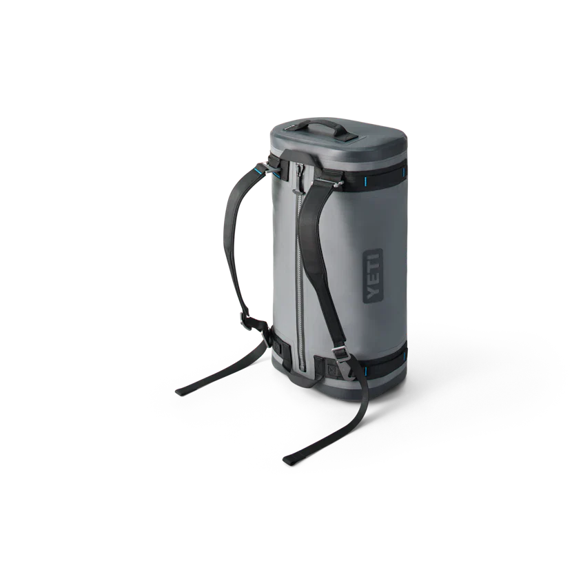 Yeti Panga 50L Waterproof Duffel