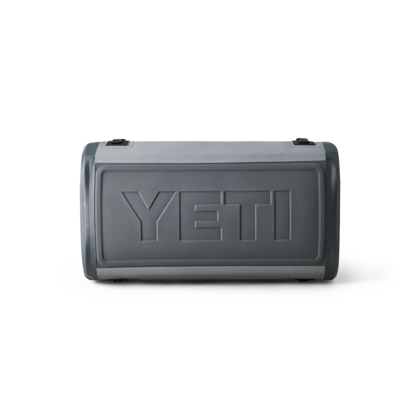 Yeti Panga 50L Waterproof Duffel
