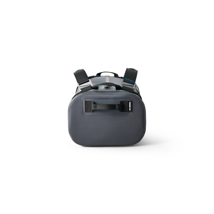 Yeti Panga 50L Waterproof Duffel