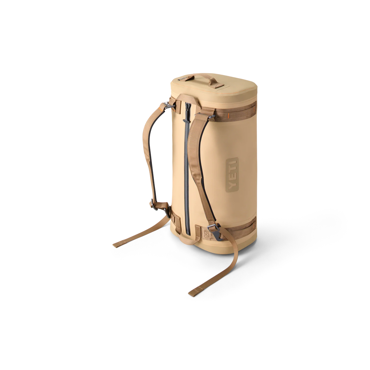 Yeti Panga 50L Waterproof Duffel