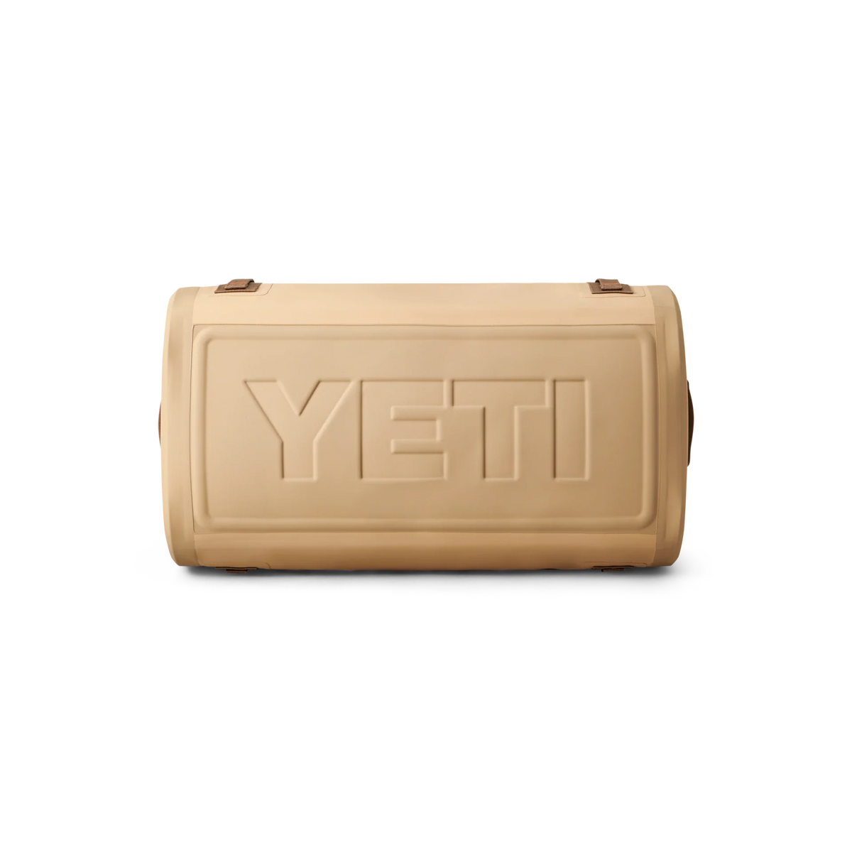 Yeti Panga 50L Waterproof Duffel