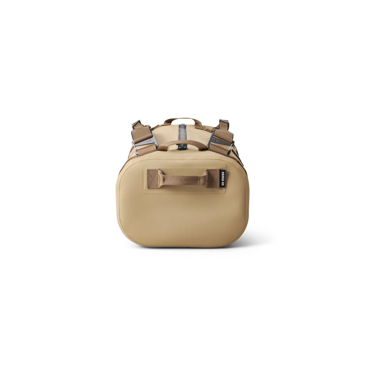 Yeti Panga 50L Waterproof Duffel