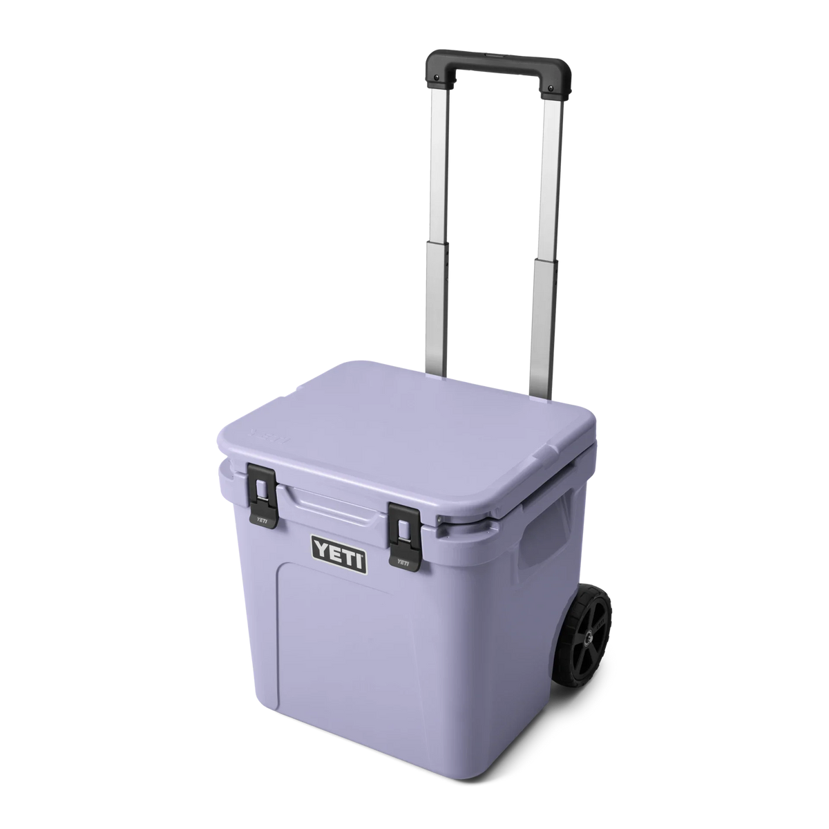 Yeti Roadie 48 - Wheeled Hard Cooler