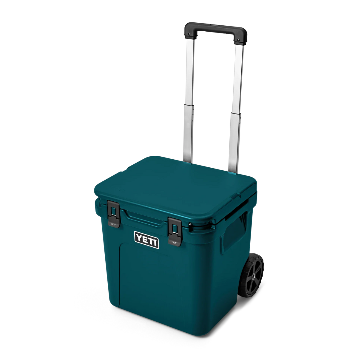Yeti Roadie 48 - Wheeled Hard Cooler