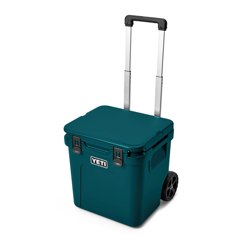 Yeti Roadie 48 - Wheeled Hard Cooler
