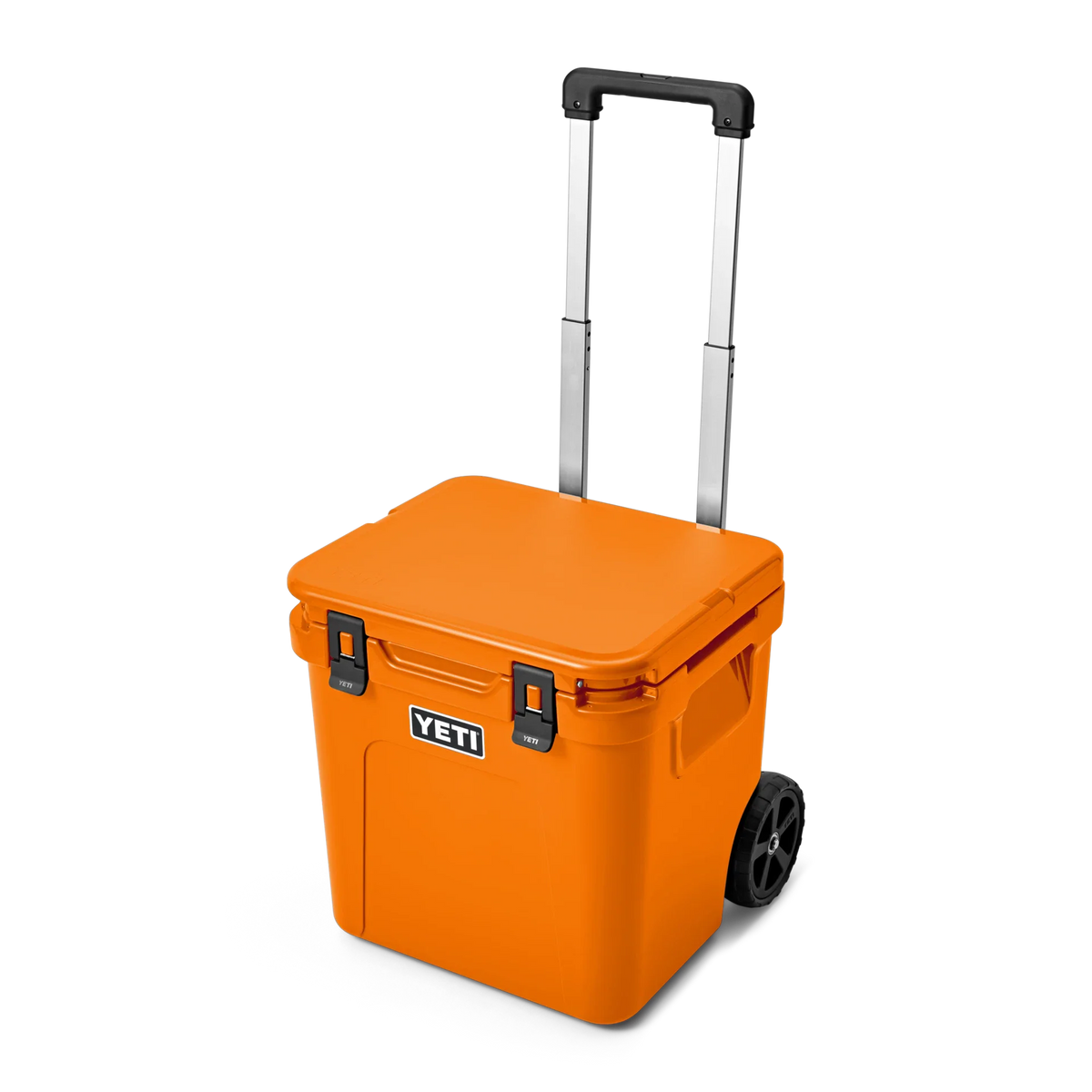 Yeti Roadie 48 - Wheeled Hard Cooler