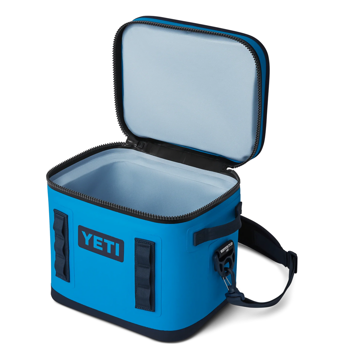 Yeti Hopper Flip 12 Soft Cooler