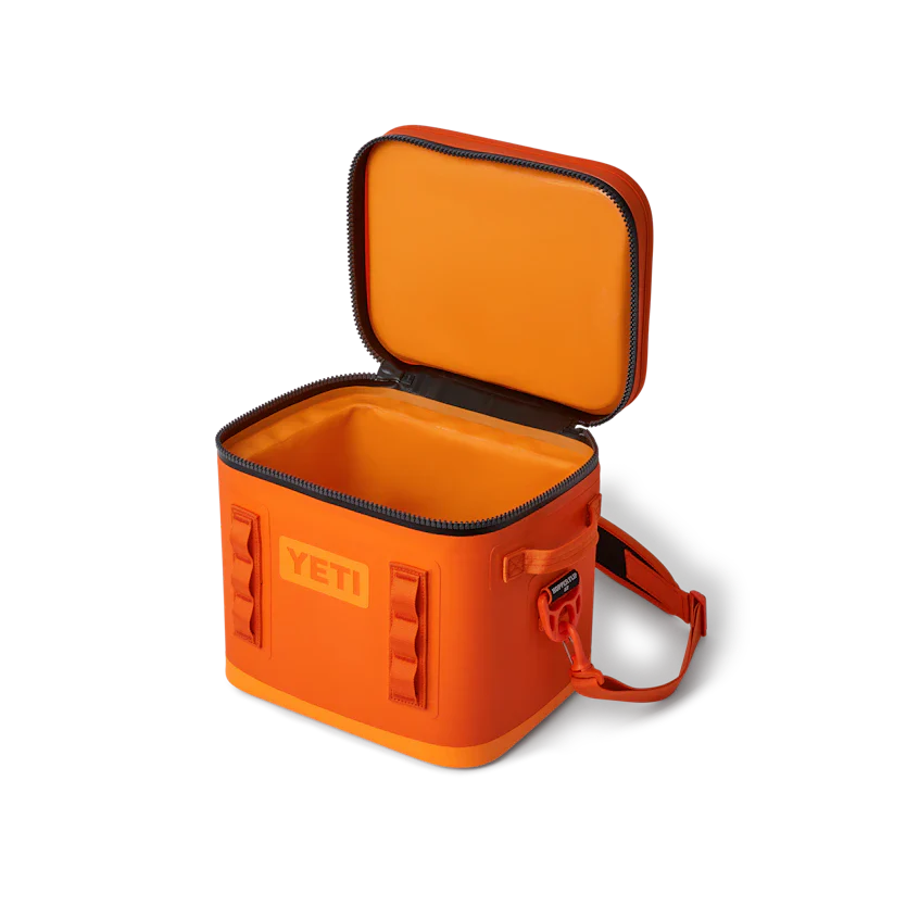 Yeti Hopper Flip 12 Soft Cooler