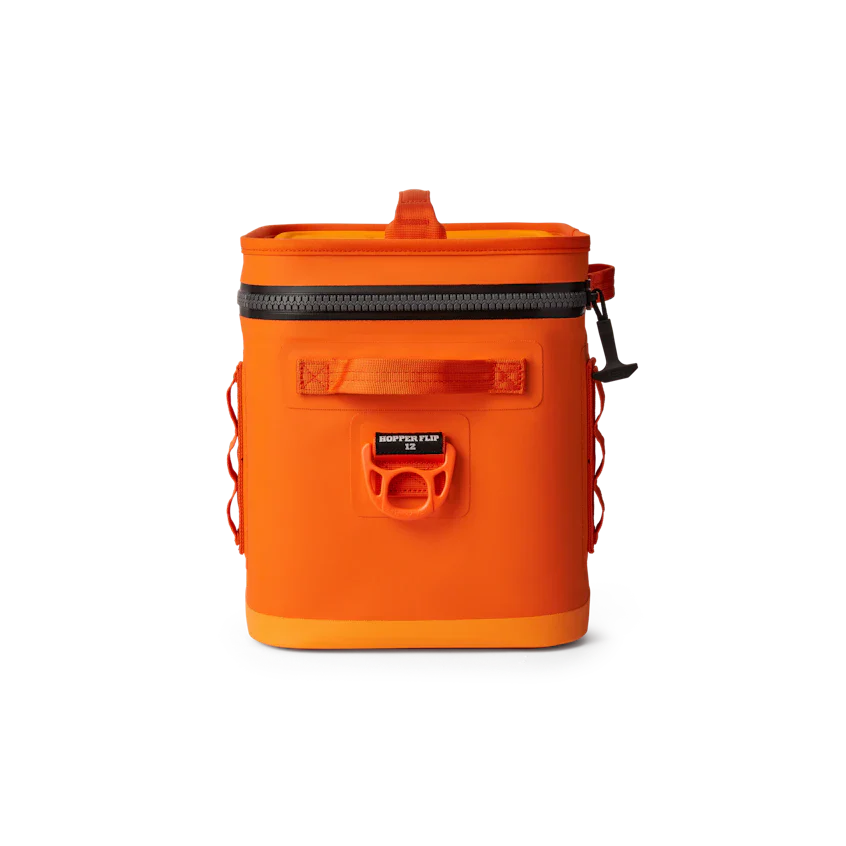 Yeti Hopper Flip 12 Soft Cooler