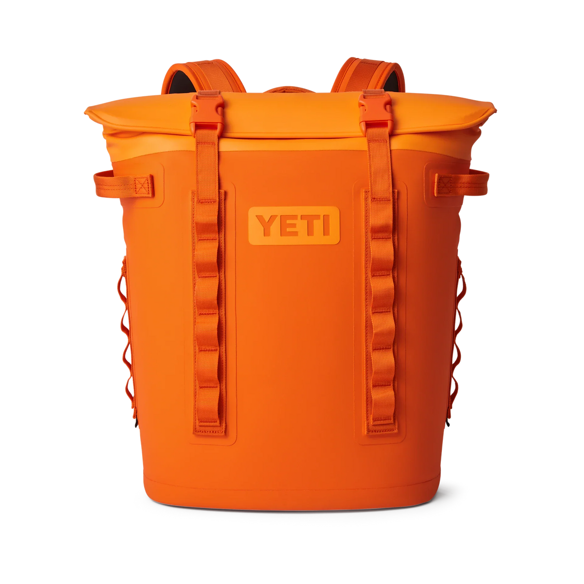 Yeti Hopper M20 Backpack Soft Cooler