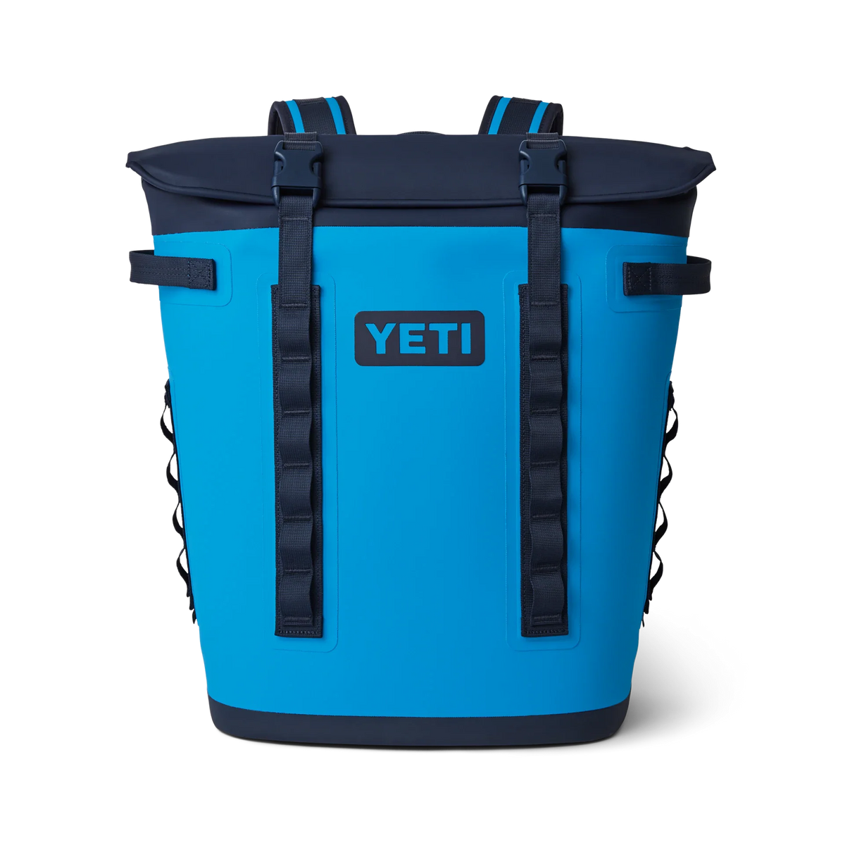 Yeti Hopper M20 Backpack Soft Cooler