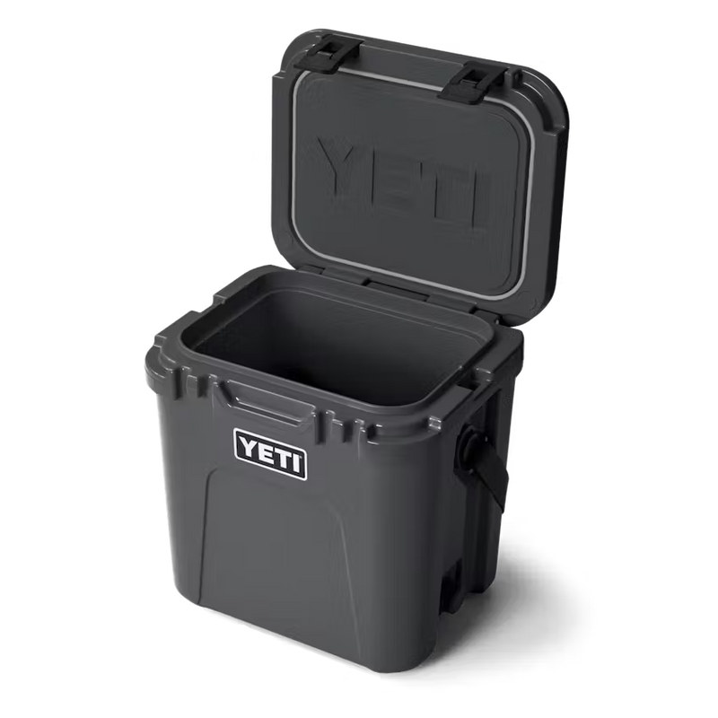 Yeti Roadie® 24 Hard Cooler