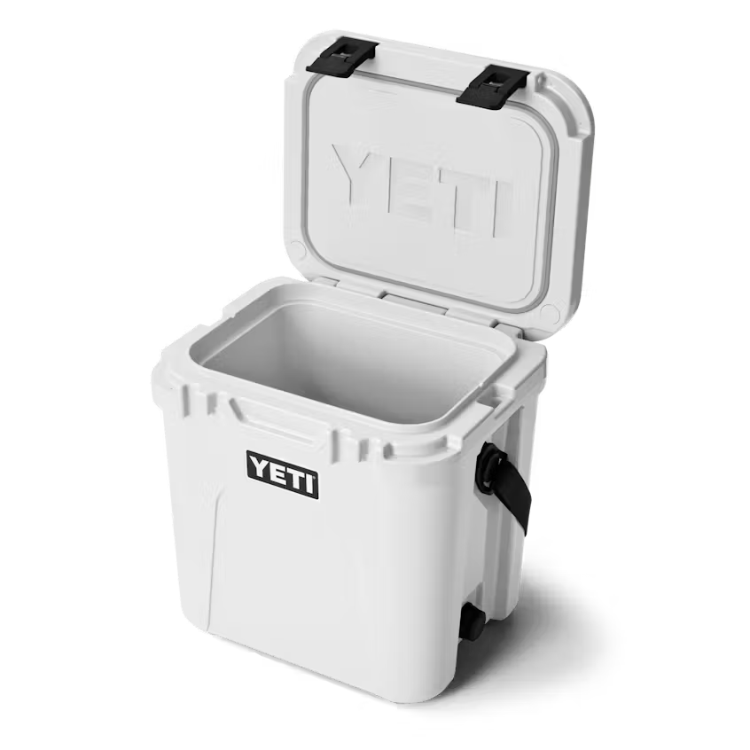 Yeti Roadie® 24 Hard Cooler