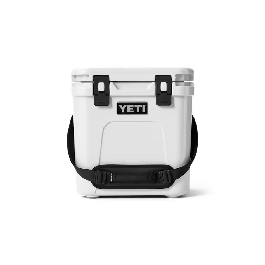 Yeti Roadie® 24 Hard Cooler